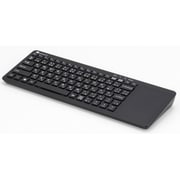 KeyboardPC II Pro Edition TKW-WKA-W10PBK
