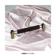BS-09 [木製ボトム用ハンガー アンティーク 28cm]