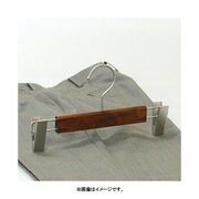 BS-09 [木製ボトム用ハンガー メキシカン 28cm]