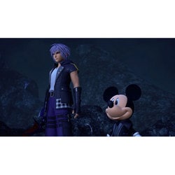 ヨドバシ.com - ソニー・インタラクティブエンタテインメント