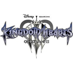 PlayStation4 - PS4 本体と太鼓の達人+キングダムハーツⅢ+ぷよぷよテトリス ゲオ公式通販サイト/ゲオオンラインストア【中古・箱説あり