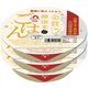 金賞健康米のごはん 180g×3