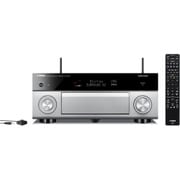 AVENTAGE (アベンタージュ) 7.1ch AVレシーバー チタン RX-A1080(H)