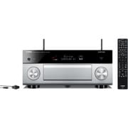 AVENTAGE (アベンタージュ) 9.2ch AVレシーバー チタン RX-A2080(H)
