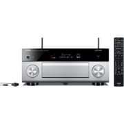 AVENTAGE (アベンタージュ) 9.2ch AVレシーバー チタン RX-A3080(H)
