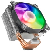 120mmサイドフローCPUクーラー RC-1208RGB