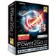 Power2Go 12 Platinum 通常版 [パソコンソフト]