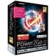 Power2Go 12 Platinum 乗換え・アップグレード版 [パソコンソフト]