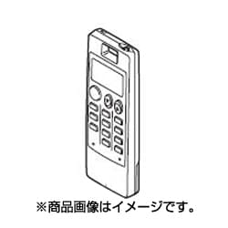 M21EA2426 [エアコン用 リモコン]