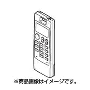 M21EA2426 [エアコン用 リモコン]