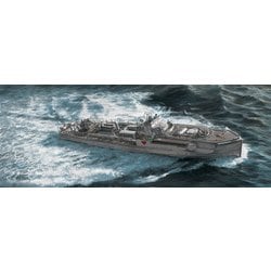 ヨドバシ.com - Italeri イタレリ 5620 ドイツ海軍 魚雷艇
