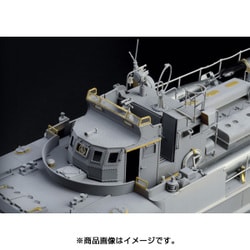 ヨドバシ.com - Italeri イタレリ 5620 ドイツ海軍 魚雷艇