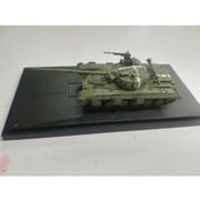 MODAS72108 ソ連軍 T-64 Mod. 1972 主力戦車 1970年代 [1/72 プラモデル 塗装済み完成品]