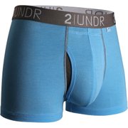 Swing Shift 3 TRUNK LIGHTBLUE (股下約7.5cm) XSサイズ