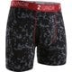 Swing Shift 6 BOXER BRIEF DIGI PRINT (股下約15cm) Mサイズ