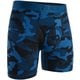 Swing Shift 6 BOXER BRIEF NIGHT CAMO (股下約15cm) XSサイズ