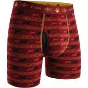 Swing Shift 6 BOXER BRIEF WEINERS(YOTD) (股下約15cm) XSサイズ