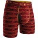 Swing Shift 6 BOXER BRIEF WEINERS(YOTD) (股下約15cm) Sサイズ