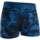 Swing Shift 3 TRUNK NIGHT CAMO (股下約7.5cm) XSサイズ