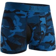 Swing Shift 3 TRUNK NIGHT CAMO (股下約7.5cm) XSサイズ
