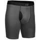 2U05LL.024.S [Power Shift 9 LONG LEG COOL GREY (股下約22.5CM) Sサイズ]