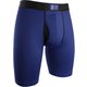 2U05LL.027.L [Power Shift 9 LONG LEG NAVY (股下約22.5CM) Lサイズ]