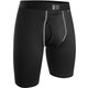 Power Shift 9 LONG LEG BLACK (股下約22.5CM) Sサイズ