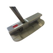 Corona Del Mar FGP Deep Flange（34インチ） [ピンタイプ]