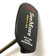 FGP TOUR MALLET JAPAN Limited（33インチ） [マレットタイプ]