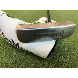 ヨドバシ.com - シーモア SeeMore US TOUR SERIES Z Platinum（33インチ） [ピンタイプ] 通販【全品無料配達】