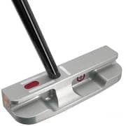 US TOUR SERIES R Platinum（34インチ） [ピンタイプ]