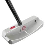 US TOUR SERIES B Platinum（34インチ） [ピンタイプ]