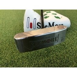 ヨドバシ.com - シーモア SeeMore US TOUR SERIES B Platinum（34