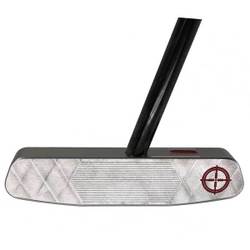 シーモア SEEMORE US Tour Series Zパター