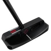 US TOUR SERIES B Black（34インチ） [ピンタイプ]