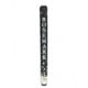 Rosemark NexGen Black & White 1.52