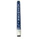Rosemark NexGen Blue & White 1.52