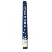 Rosemark NexGen Blue & White 1.52