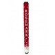 Rosemark NexGen Red & White 1.52