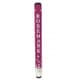 Rosemark NexGen Pink & White 1.52