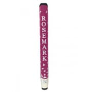 Rosemark NexGen Pink & White 1.52