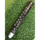 Rosemark NexGen Black & Slver 1.52 NSB