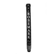 Rosemark NexGen Black & Slver 1.52 SB