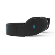 ソーラー充電タイプ Bluetooth対応 ワイヤレスヘッドホン DT-SOLARX5