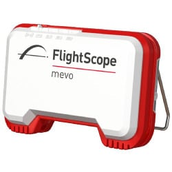 ヨドバシ.com - FlightScope フライトスコープ FlightScope mevo