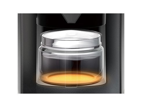 ヨドバシ.com - パナソニック Panasonic 全自動コーヒーメーカー
