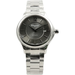 ヨドバシ.com - フェラガモ Ferragamo FFT050016 [FERRAGAMOTIME