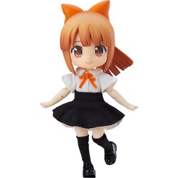 リーリエ ねんどろいど グッドスマイルカンパニー ねんどろいど リーリエ