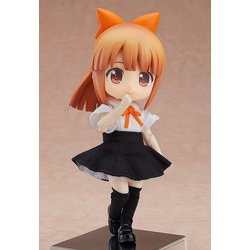 ヨドバシ.com - グッドスマイルカンパニー Good Smile Company