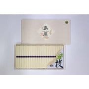 手延素麺島原 一刻物の技30 [SG-301]